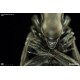 Alien Statue Internecivus Raptus 56 cm